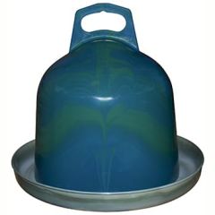 Drikkeautomat Dobb.Cylind. ECO 3L (1)