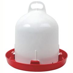 Drikkeautomat 6 liter (2)