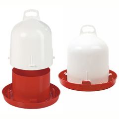 Drikkeautomat 6 liter (1)