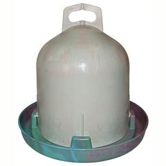 Drikkeautomat Dobb.Cylind. ECO 6L (1)