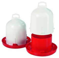 Drikkeautomat 6 liter (1)