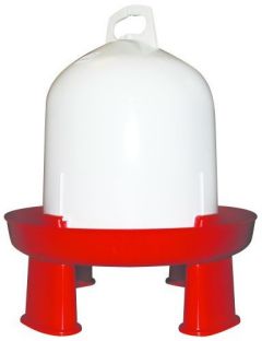 Drikkeautomat 6 liter (2)