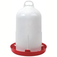 Drikkeautomat 12 liter (2)