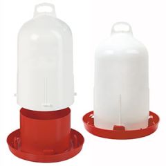 Drikkeautomat 12 liter (1)