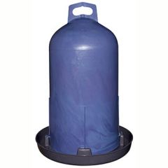 Drikkeautomat Dobb.Cylind. ECO 12L (1)