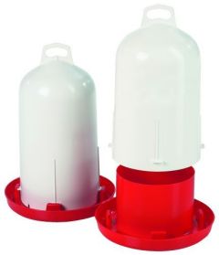 Drikkeautomat 12 liter (1)