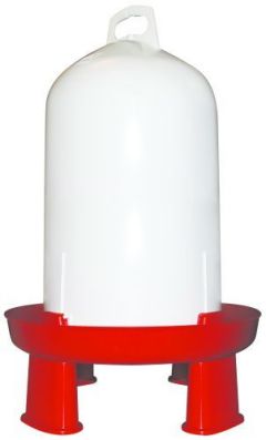 Drikkeautomat 12 liter (2)