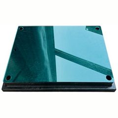 Tag/Cover T/Kyllingemor 182-760 (2)