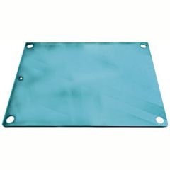 Tag/Cover T/Kyllingemor 182-760 (1)