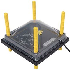 Cover T/ Kyllinge Moder 182-771 (1)