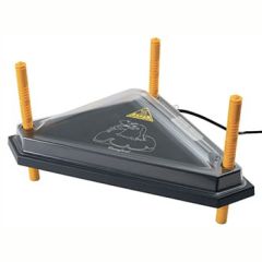 Cover T/ Kyllinge Moder 182-774 (1)