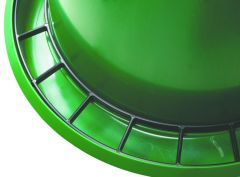 Gitter Antispild t/ 183-485 (2)
