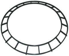 Gitter Antispild t/ 183-485 (1)