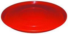 Bakke Til Foder/Strøelse Rund 62 cm (1)