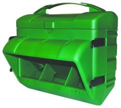 Foderautomat WiseFeeder 5 kg (1)