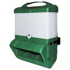 Foderautomat WiseFeeder 10 kg (1)