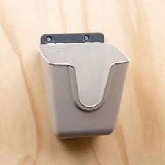 Foder-Vandkop V-Model 400 Ml (2)