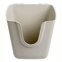 Foder-Vandkop V-Model 600 Ml (1)