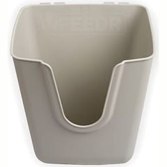 Foder-Vandkop V-Model 800 Ml (1)