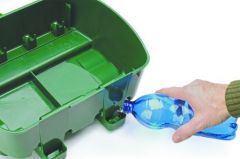 Rugemaskine ET auto-vending 12 æg (5)