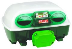 Rugemaskine ET auto-vending 24 æg (1)