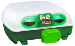 Rugemaskine ET auto-vending 49 æg (1)