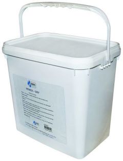 Hemex-Dry Staldstrøelse 5 kg (1)