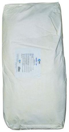 Hemex-Dry Staldstrøelse 25 kg (1)