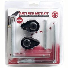 Anti-Blodmide-Sæt (1)