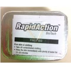 Green Fusion octenol (Lokkestof AMT 100) (1)