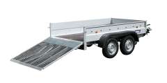 Variant trailer 2004 F2 MR (1)