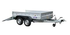 Variant trailer 2004 F2 MR (2)