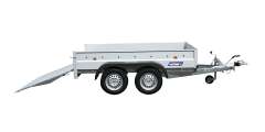 Variant trailer 2004 F2 MR (4)