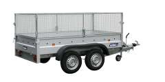 Variant trailer 2004 F2 Netgitter (1)