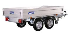 Variant trailer 2006 B Alu (7)