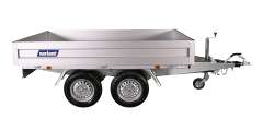 Variant trailer 2006 B Alu (9)