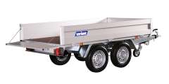 Variant trailer 2006 B Alu (1)