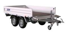 Variant trailer 2006 B Alu (3)