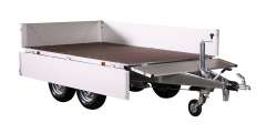 Variant trailer 2006 B Alu (4)