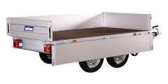 Variant trailer 2006 B Alu (5)