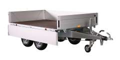 Variant trailer 2006 B Alu (6)