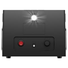 Gnaversirene Bionic/Display 600M2 (2)