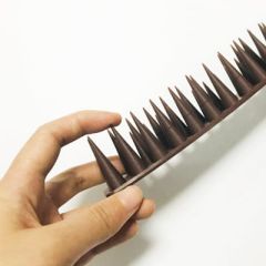 Fugleværn 43X4 cm - 12 stk (3)