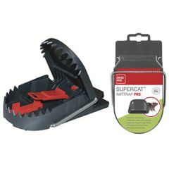 Rottefælde SuperCat Pro (1)