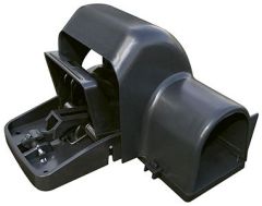 Rottefælde Powersnap SAFE (2)