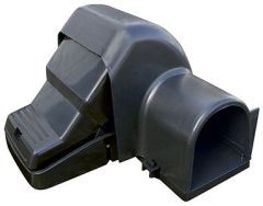 Rottefælde Powersnap SAFE (3)