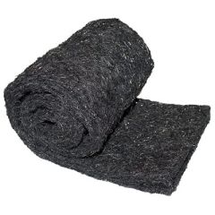Gnaverstop Ståluld Ryom 10X50Cm (2)