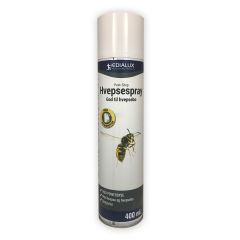 Hvepsespray 400 ml, PROFF (1)
