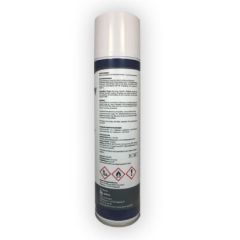 Hvepsespray 400 ml, PROFF (2)