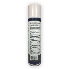 Hvepsespray 400 ml, PROFF (3)